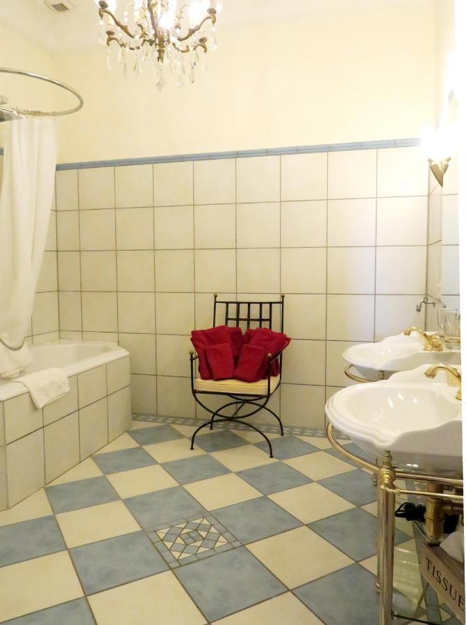 Herrenhaus Borghorst Osdorf 외부 사진