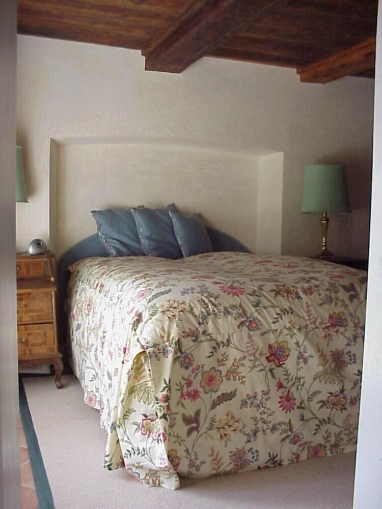 Herrenhaus Borghorst Osdorf 외부 사진