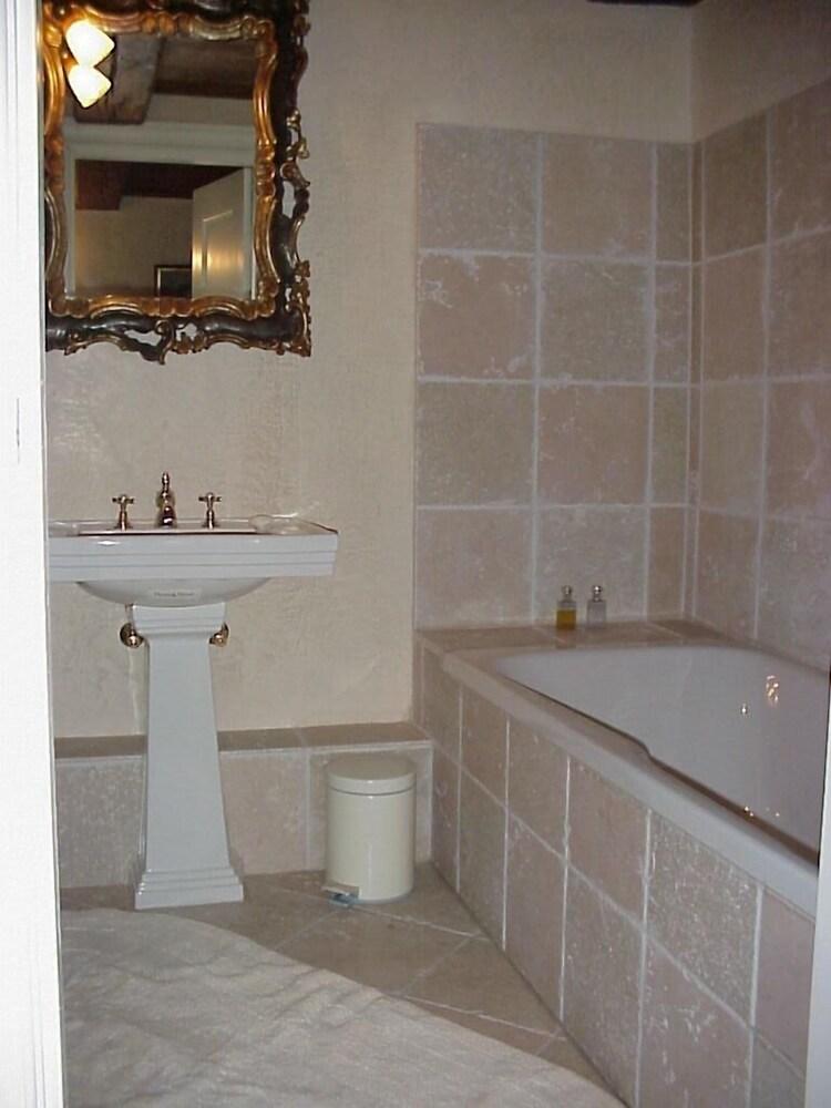 Herrenhaus Borghorst Osdorf 외부 사진